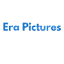 erapictures.us