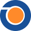 erpo.com.br
