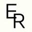 ervk.org