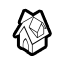 eso-housing.com