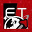 espaciotech.net