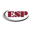 espatl.com