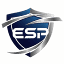 esplus.co.uk