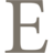 esteban.fr