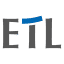 etl-advision.de