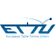 ettu.org