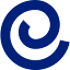 eurothermen.at