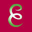 evansevans.com