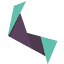 eventee.co