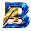 evisapro.com