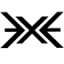 exe.hr