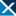 exp-tech.de