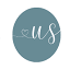 experiencemore.us