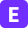 experlu.co.uk