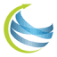 exportkreditgarantien.de