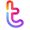 eybasticker.com