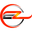 ezdistribution.co.uk