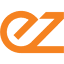 ezmarketing.biz