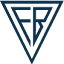 fabrykabroni.pl