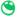 facecards.com
