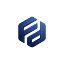 fadedigital.ca