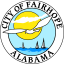 fairhopeal.gov