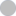 faktor-info.ru