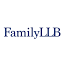 familyllb.com
