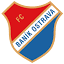fanshopfcb.cz