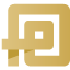 fareast.com