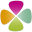 farmaciaencasaonline.es