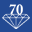 farmersjewelry.com