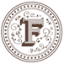 farzilondon.com