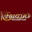 fauziaskitchenfun.com