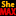 femboyfever.com