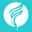 feniceweb.it