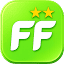 fennecfootball.com