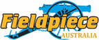 fieldpiece.com.au