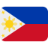 filipino.net