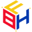 filipinobusinesshub.com