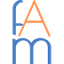 fincasamallorca.com