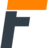 finitec-inc.com