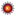 firstesource.com