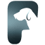 flamingpointers.com