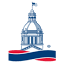 floridajusticeassociation.org