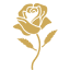flowersbox.ir