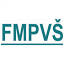 fmpvs.gov.ba
