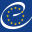 fom.coe.int