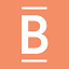 fondation-bemberg.fr