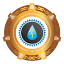 fondkr.ru